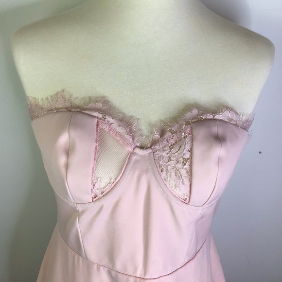 NBD Make Me Wanna Dress NEW - Picture 7 of 8